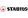 Stabilo
